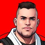 Profile Picture of 𝐁𝐫𝐚𝐧𝐝𝐞𝐧𝐅𝐥𝐞𝐱 | 𝐅𝐚𝐭 𝐋𝐨𝐬𝐬 𝐄𝐱𝐩𝐞𝐫𝐭🔥 (@brandenflex) on Instagram