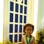 Julie Antonio - Facebook Profile Picture of Julie Antonio (@Julie-Antonio) on Facebook