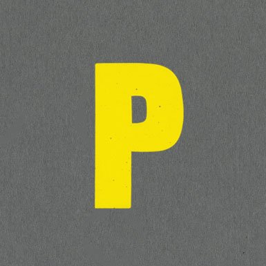 Profile Picture of Stephen Lay (@pinchedpost) on Twitter