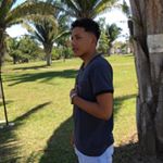 Profile Picture of Ernesto Adrian Escobar (@_pash11) on Instagram