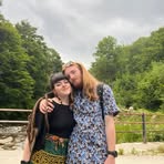 Profile Picture of Debora Rolando (@Debora-Rolando) on Facebook