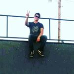 Profile Picture of Levi Pittman (@levipittman96) on Instagram