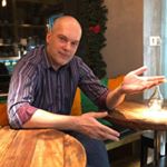 Profile Picture of Александр комаревцев (@a.komarevtsev) on Instagram