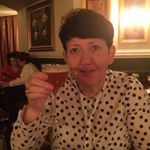 Profile Picture of Cathy Hatch (@hatch7434) on Instagram