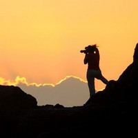 Profile Picture of Shawn Beverly (@shawn-beverly-1) on Quora
