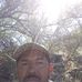 Profile Picture of Alfredo Mancilla (@alfredo.mancilla.7739) on Facebook