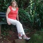 Profile Picture of norma schneider (@schnorma) on Instagram