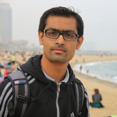 Vivian Richard - Twitter Profile Picture of Vivian Richard (@sj_richie) on Twitter