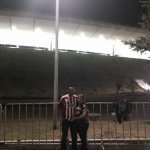 Profile Picture of Joe Zarate (@joe_z58) on Instagram