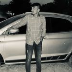 Profile Picture of M A R K. (@mark.patel_) on Instagram