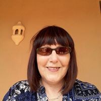 Profile Picture of Jacqueline Foster (@jacqueline-foster-9) on Quora