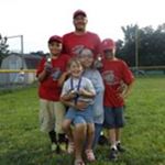 Profile Picture of Mitchell Sutton (@msutton7984) on Instagram