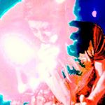 Profile Picture of Dennis Alan Spens II (@euphoric_flow.auracast) on Instagram
