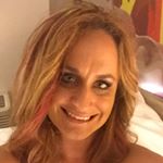 Profile Picture of Michelle Dailey (@michelle112281) on Instagram