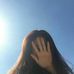 Profile Picture of Alice Crude (@alice.crude.31) on Facebook