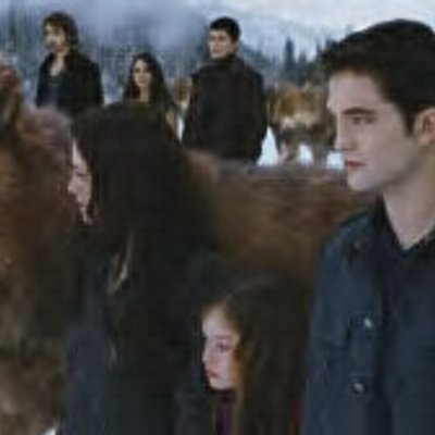Profile Picture of Edward Adrian Xavier (@edwardadrian77) on Twitter