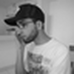 Profile Picture of Thiago Tegui Ribeiro (@thiago tegui ribeiro) on Flickr