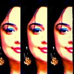 Profile Picture of Shazia Ashraf Art (@shaziaashrafart) on Instagram