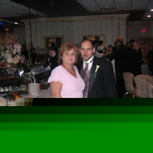 James Dimmler - Myspace Profile Picture of James Dimmler (@370525039) on Myspace