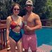 Profile Picture of Randall Allen (R.j.) (@randall.allen.395) on Facebook