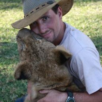 Profile Picture of Steve Cantwell (@MagicCantwell) on Twitter