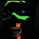 Profile Picture of John Slevin (@greenbeen13) on Instagram