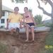 Profile Picture of Peter Sperry (@sperryp) on Pinterest