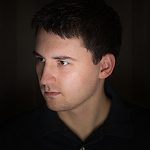 Andreas M. Engel - Flickr Profile Picture of Andreas M. Engel (@andreasmengel) on Flickr