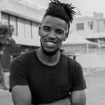 Profile Picture of Daniel Ejiogu (@crayzeedanny) on Instagram