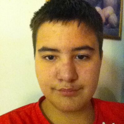 Profile Picture of John G Wirth (@R4sta_m4n420) on Twitter