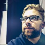 Profile Picture of Kalil (@alex.kalil) on Instagram