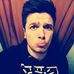 Profile Picture of Peter Rossetto (@peter.rossetto.33) on Facebook