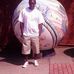 Profile Picture of Kelvin Kidd (@kelvin.kidd.3) on Facebook