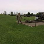 Profile Picture of Jonathan Foust (@jonathan.foust.39) on Instagram