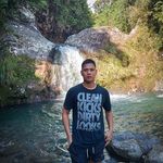 Profile Picture of Paul Adrian Sandigan (@dhian_sandigan) on Instagram