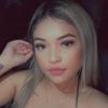 Profile Picture of Desiree Robles (@@desireerobles06) on Tiktok