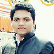 Profile Picture of Ratan Kumar (@ratankumar5453) on Youtube