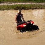 Profile Picture of Jake Henley (@jakehenley92) on Instagram