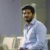 Profile Picture of RajuGeorge (@RajuGeorgeraju5) on Twitter