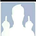 Profile Picture of Jason Kizer (@kiser5352) on Instagram