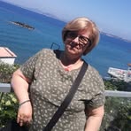 Profile Picture of Luisa D'ambrosio (@luisa.dambrosio.39) on Facebook