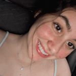 Profile Picture of Rocío Ramírez👸🏻 (@rocio_2913) on Instagram
