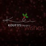 Profile Picture of Wedding Photographer (@koufos_images) on Instagram