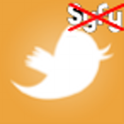 Profile Picture of Fred Bailey (@55bailey) on Twitter