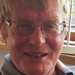 Profile Picture of Erik Fagerstrøm (@fagerstrom_erik) on Instagram