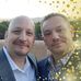 Profile Picture of Sean Sandoval (@sean.sandoval.73) on Facebook