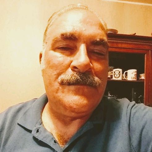 Profile Picture of Pasquale DiFabrizio (@pasquale.difabrizio) on Tiktok