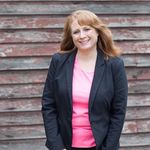 Profile Picture of Gideon (@angelanicoleauthor) on Instagram