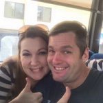 Profile Picture of Lisa (@lisaolds1) on Instagram