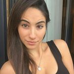 Profile Picture of Janet Susan (@janet.susan.79677471) on Instagram